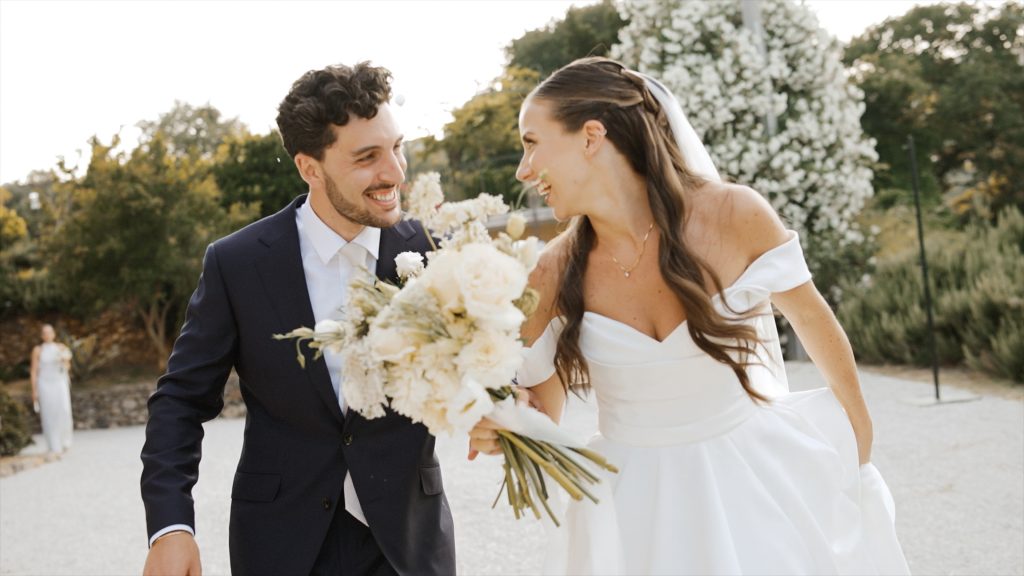 matrimonio,wedding,italia,filmmaker,calabria