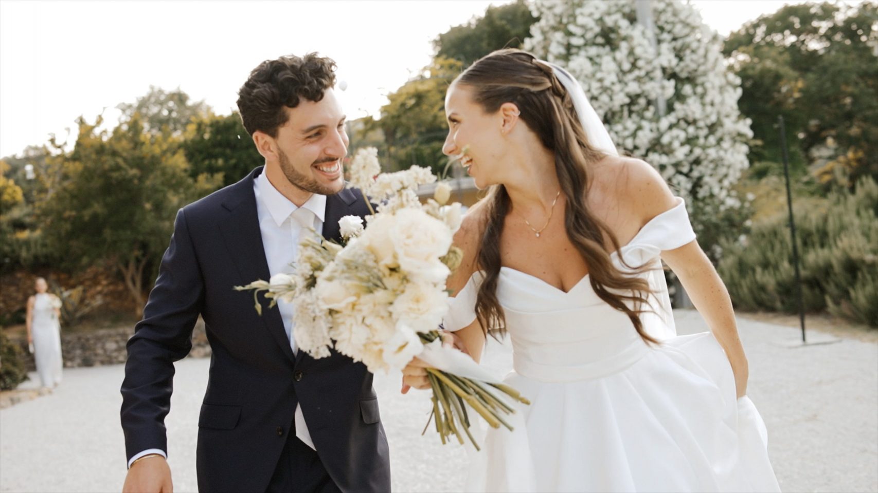matrimonio,wedding,italia,filmmaker,calabria