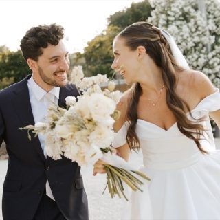 matrimonio,wedding,italia,filmmaker,calabria