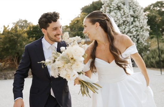 matrimonio,wedding,italia,filmmaker,calabria